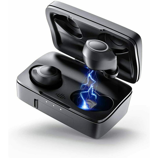 Enacfire Future Plus Wireless Earbuds