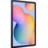 Samsung Galaxy Tab S6 Lite Tablet, Android 64GB, 4GB - Grey or Blue