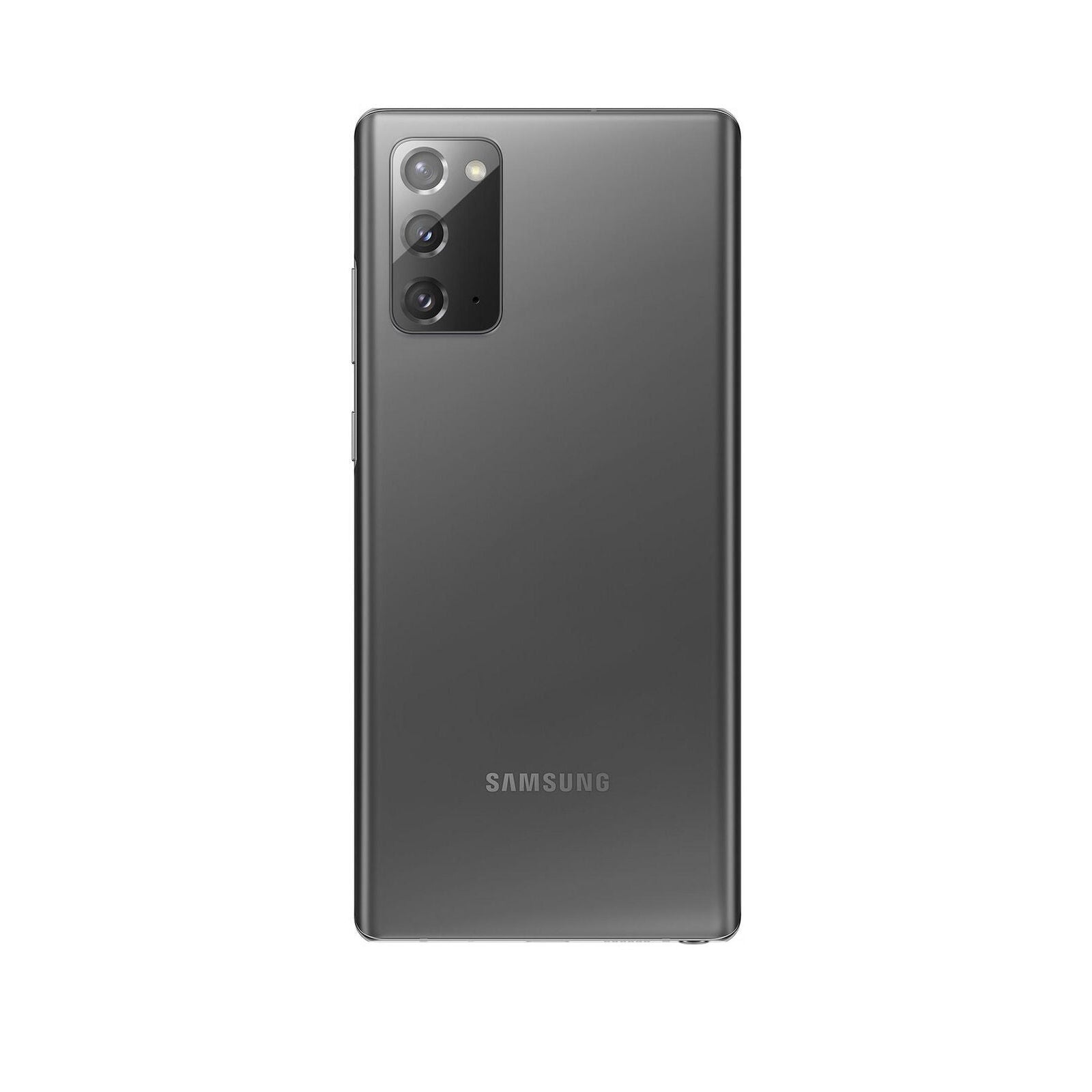 Samsung Galaxy Note 20 5G 256GB Mystic Grey Unlocked - Good Condition