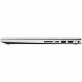 HP Pavilion 14-DW0022NA Laptop Intel Core i3-1005G1 8GB RAM 256GB SSD 14” - Silver