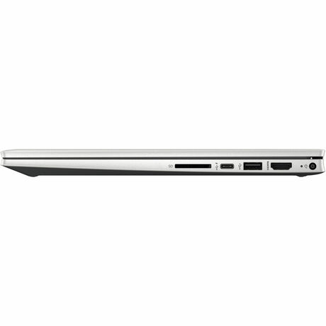 HP Pavilion 14-DW0022NA Laptop Intel Core i3-1005G1 8GB RAM 256GB SSD 14” - Silver