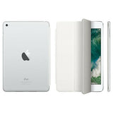 Official Apple Smart Cover for iPad Air 9.7 (1st & 2nd Gen)/ iPad (5th & 6th Gen) - White