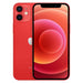 Apple iPhone 12 Unlocked 64GB/128GB/256GB All Colours - Fair Condition