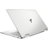 HP Spectre 13-AW2025NA 13.3" Laptop, Intel Core i7-1165G7,16GB, 1TB, Silver 2G2D8EA#ABU