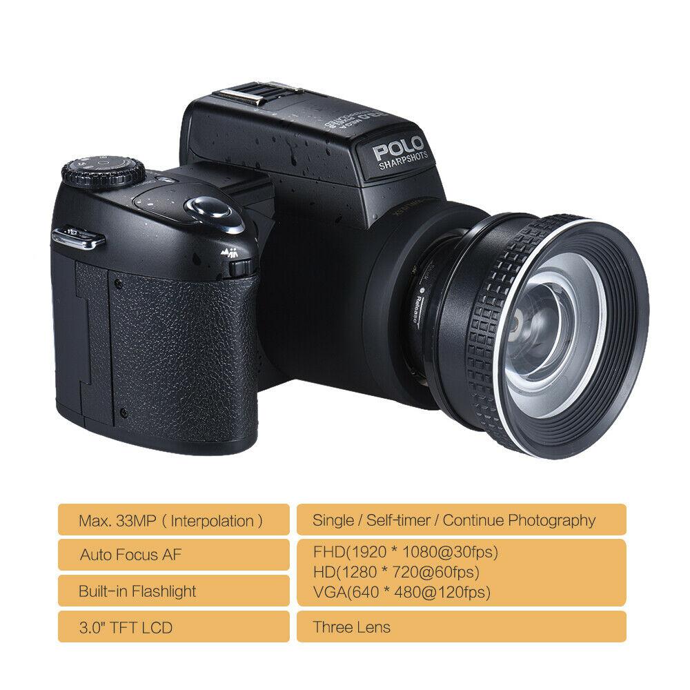 pentax fa lenses