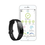 Fitbit Inspire Health & Fitness Tracker
