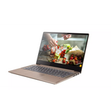 Lenovo IdeaPad S540-14IWL 14" Laptop, Intel Core i5, 8GB RAM, 256GB SSD, Rose Gold
