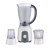 Zanussi ZBL-853GC Food Processor - White - New