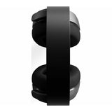 SteelSeries Arctis 3 Gaming Headset for Xbox One, PS4, Switch Headset in Black