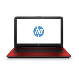 HP Pavilion 15-cc541na Intel Pentium 4415U 4GB 1TB 15.6 Inch Windows 10 Laptop