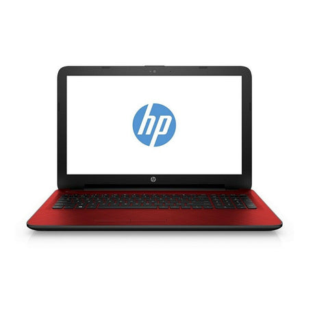 HP Pavilion 15-cc541na Intel Pentium 4415U 4GB 1TB 15.6 Inch Windows 10 Laptop