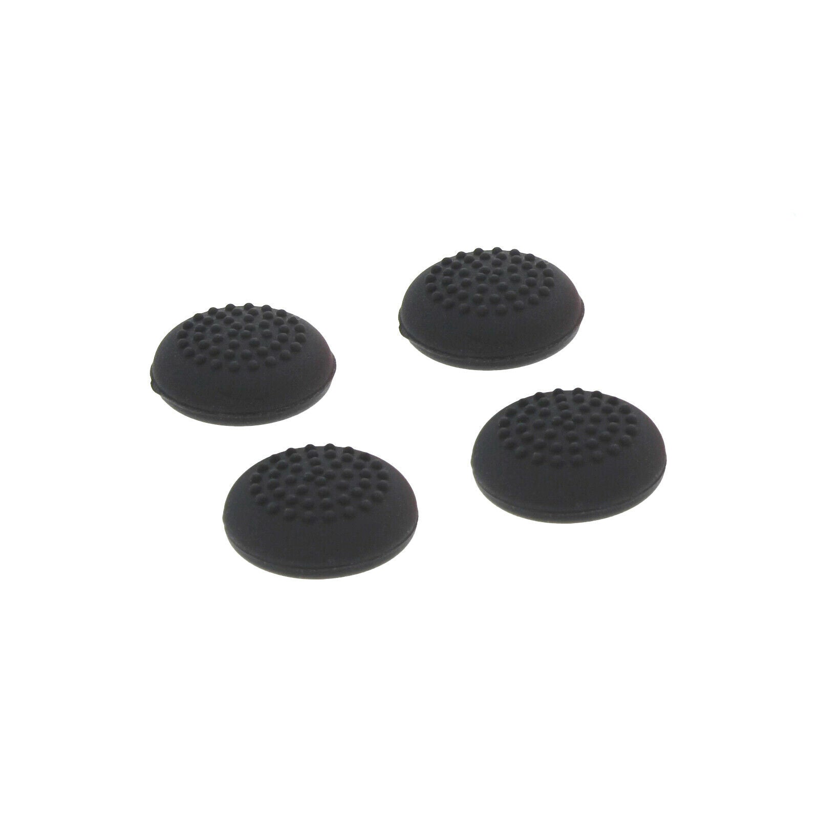 Gameware Thumb Grips For Nintendo Switch