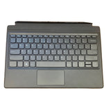 Lenovo Folio Case for Miix 520 - Refurbished Excellent