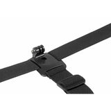 Kitvision Head Strap Mount for Action Cameras