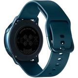 Samsung Galaxy Watch Active 40mm (SM-R500) - Green - Refurbished Good