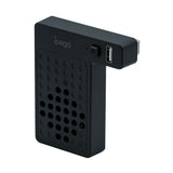 iPega External Cooling Fan USB Port for Xbox Series X Console - Black