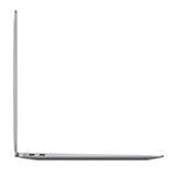 Apple Macbook Air 13.3'' MVFH2B/A (2019) Laptop, Intel Core i5, 8GB RAM, 128GB, Space Grey