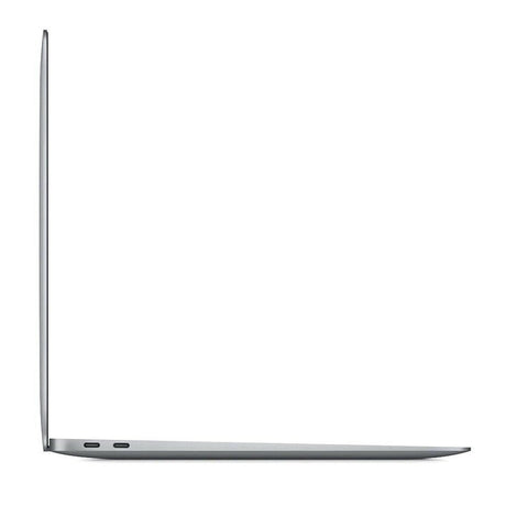 Apple Macbook Air 13.3'' MVFH2B/A (2019) Laptop, Intel Core i5, 8GB RAM, 128GB, Space Grey