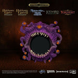 Beamdog (Ultimate Collector's Pack) - No Games Included
