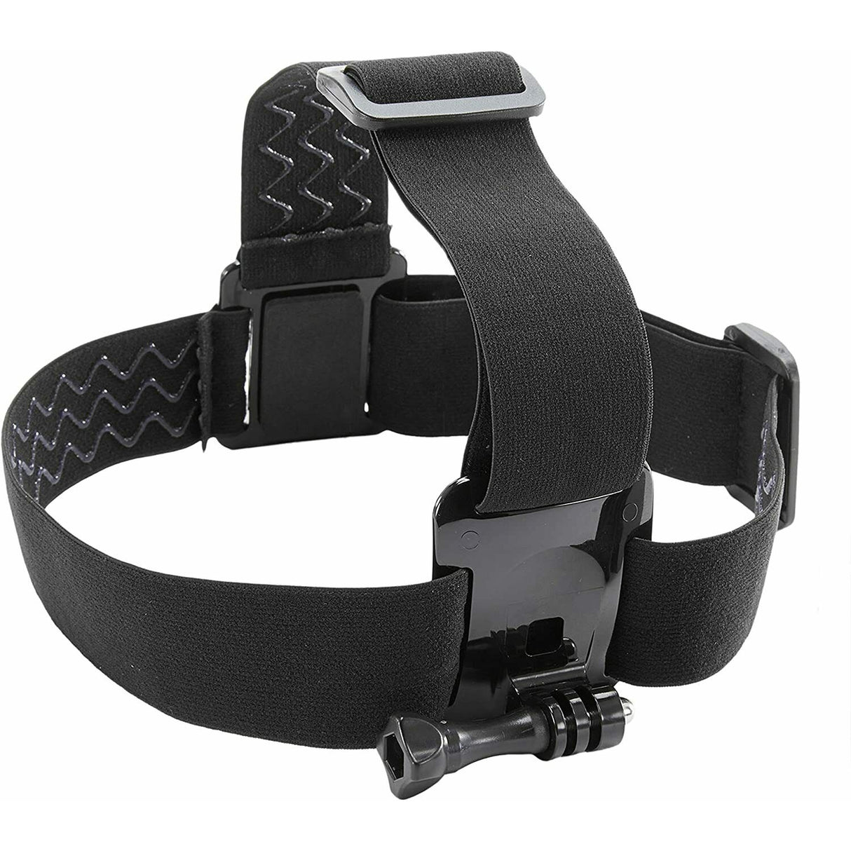 Kitvision Head Strap Mount for Action Cameras