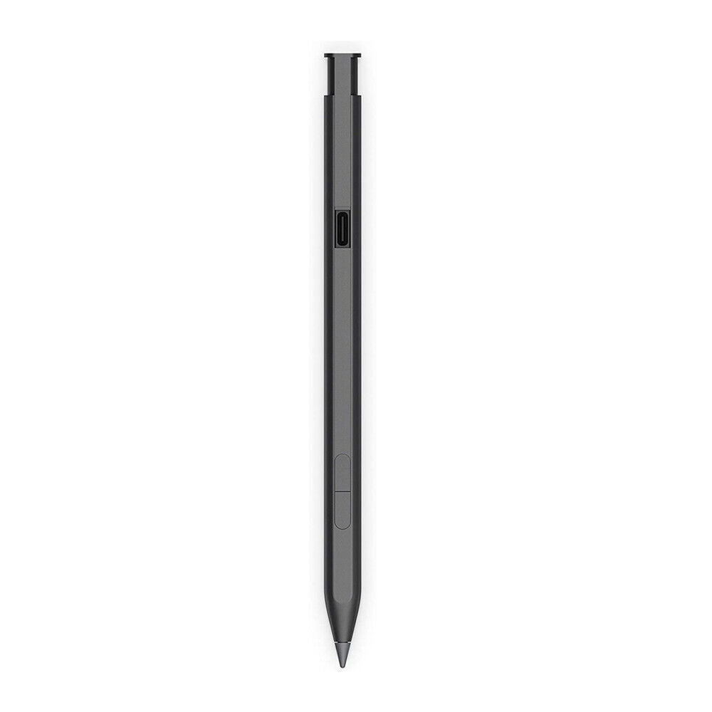 HP Rechargeable MPP 2.0 Tilt Pen
