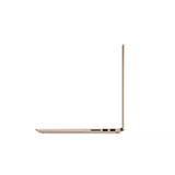 Lenovo IdeaPad S540-14IWL 14" Laptop, Intel Core i5, 8GB RAM, 256GB SSD, Rose Gold