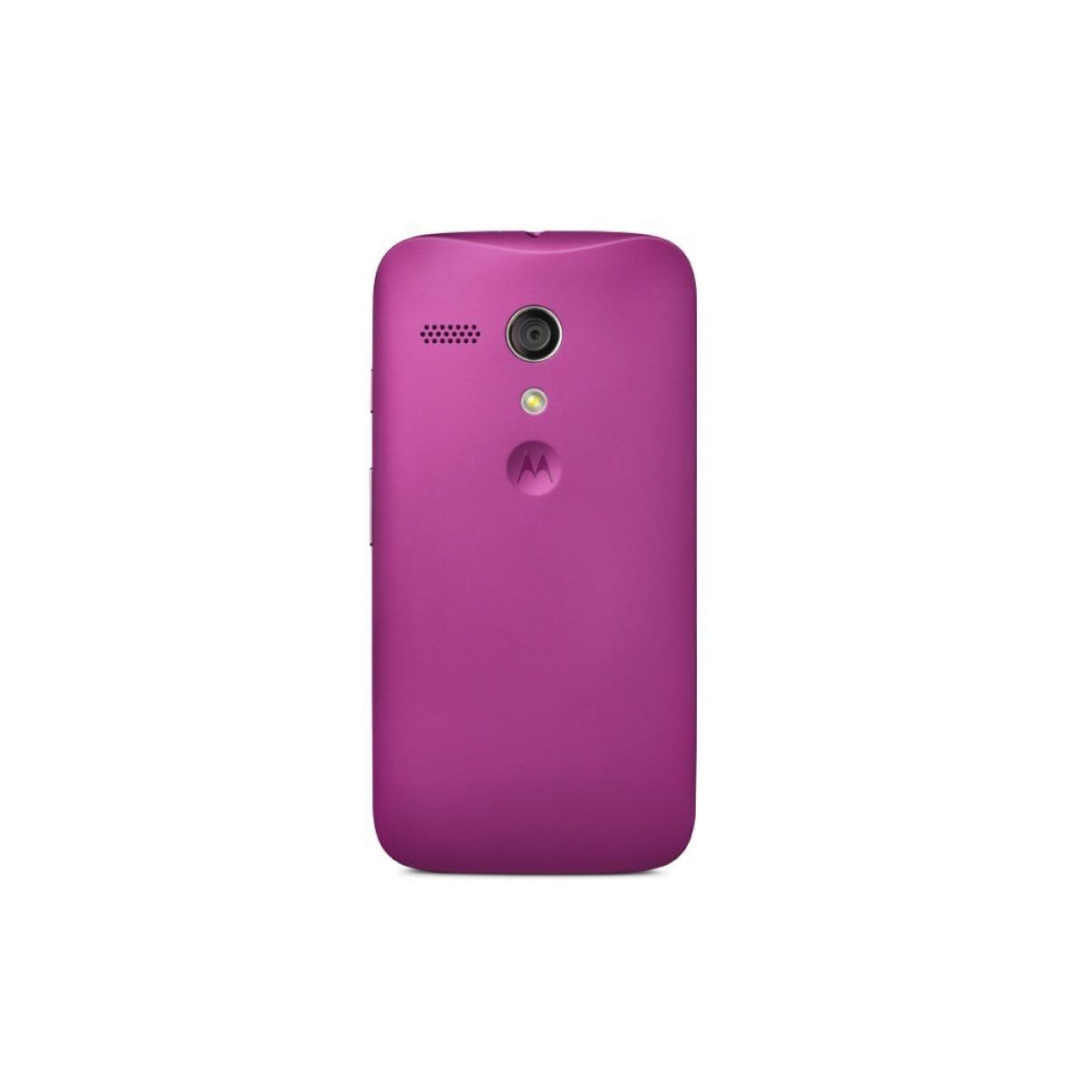 Motorola Moto G 4G, XT1039, 8GB, Purple