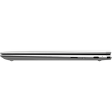 HP Spectre 13-AW2025NA 13.3" Laptop, Intel Core i7-1165G7,16GB, 1TB, Silver 2G2D8EA#ABU