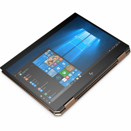 HP Spectre x360 Laptop 13-ap0000na i5-8265U 8/256GB SSD 13.3" FHD Touchscreen