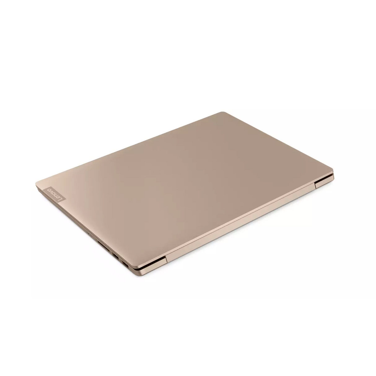 Lenovo IdeaPad S540-14IWL 14" Laptop, Intel Core i5, 8GB RAM, 256GB SSD, Rose Gold