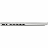 HP Pavilion 14-DW0022NA Laptop Intel Core i3-1005G1 8GB RAM 256GB SSD 14” - Silver