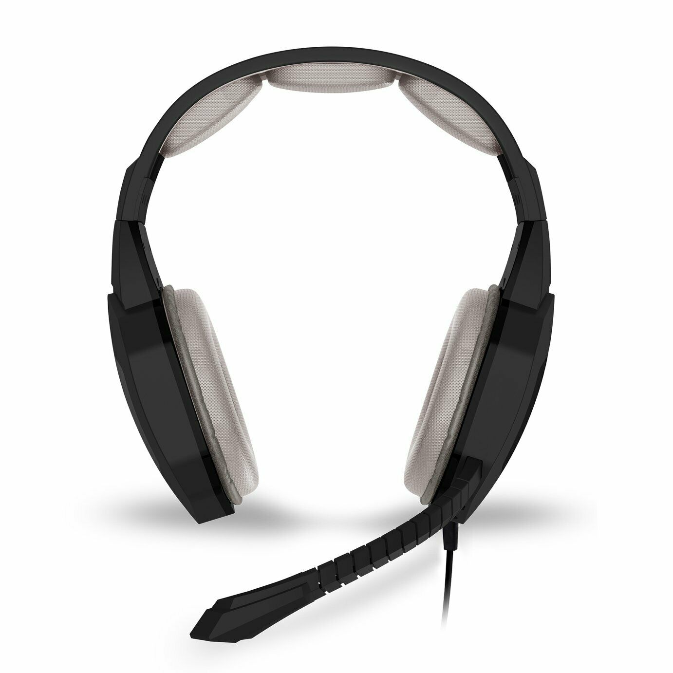 Hornet online stealth headset