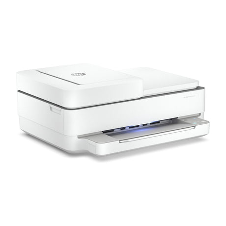 HP Envy 6432e All-in-One Wireless Inkjet Printer