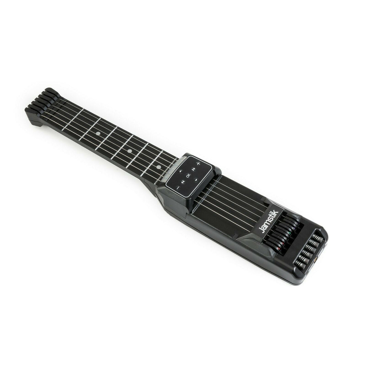 Jamstik GT Smart Guitar - Black