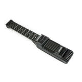 Jamstik GT Smart Guitar - Black