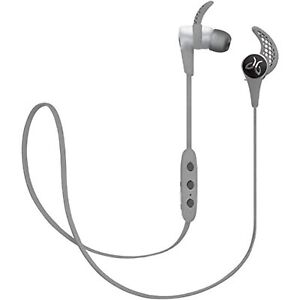 Jaybird X3 Bluetooth Wireless Headphones - Refurbished Pristine
