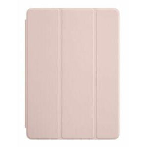 iPad 9.7-inch Smart Cover - Pink Sand