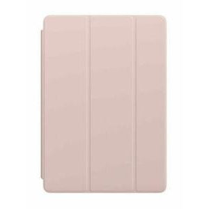 Apple iPad Pro 10.5-Inch Smart Case MQ0E2ZM/A - Pink Sand - Refurbished