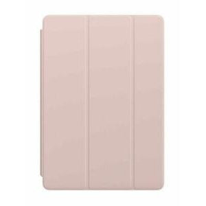 iPad Pro 10.5-Inch Smart Case MU7R2ZM/A - Pink Sand