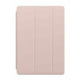 iPad Pro 10.5-Inch Smart Case MU7R2ZM/A - Pink Sand