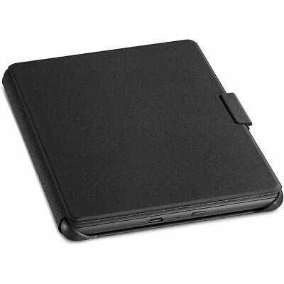 Amazon Kindle Cover 10th Generation - Black