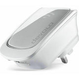 Devolo Repeater Wi-Fi Range Extender - Refurbished Excellent