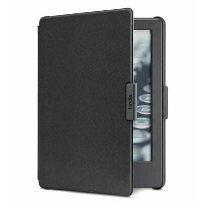 Amazon Kindle Cover 10th Generation - Black