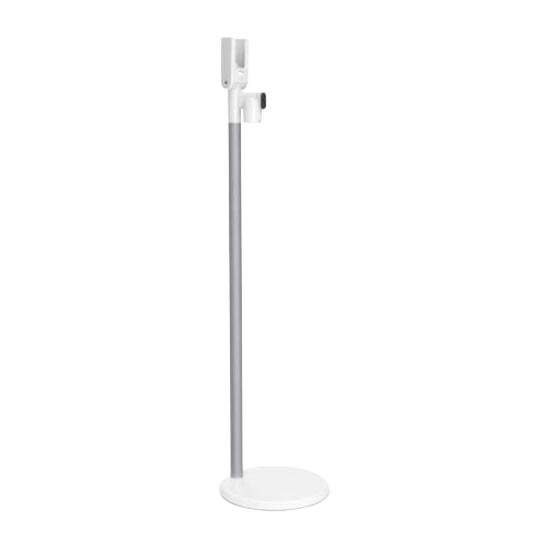 Dyson V12 Floor Dok Vacuum Cleaner