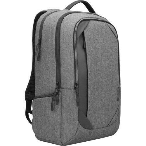 Lenovo Idea GX40X54263 17-inch Laptop Urban Backpack B730 Carrying Case 17in