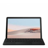 Microsoft Surface Go 2 Type Cover KCM-00027 [UK Layout] - Black