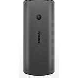 Nokia 110 Mobile Phone 4GB - Black