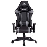 Oversteel Ultimet Gaming Chair - Grey