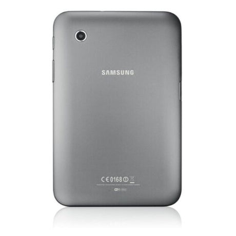 Samsung Galaxy Tab 2 7.0, GT-P3110, 8GB, Black, Refurbished Good
