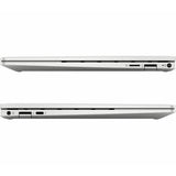 HP Envy 13-BA0553NA 13.3" Laptop, Intel Core i5-10210U, 8GB RAM, 512GB SSD, Silver - Refurbished Pristine